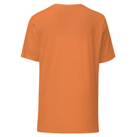 Load image into Gallery viewer, Unbanked Wrecking Ball Logo T-Shirt-T-Shirt-fomo21
