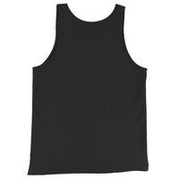 Load image into Gallery viewer, Vibes Capital Management Men's Tank Top-fomo21
