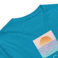 Load image into Gallery viewer, Vibes Capital Management T-Shirt-fomo21
