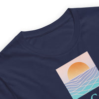 Load image into Gallery viewer, Vibes Capital Management T-Shirt-fomo21
