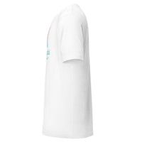 Load image into Gallery viewer, Vibes Capital Management T-Shirt-fomo21
