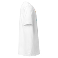 Load image into Gallery viewer, Vibes Capital Management T-Shirt-fomo21
