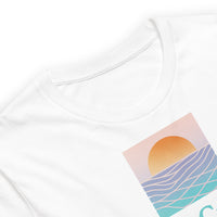 Load image into Gallery viewer, Vibes Capital Management T-Shirt-fomo21
