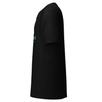 Load image into Gallery viewer, Vibes Capital Management T-Shirt-fomo21
