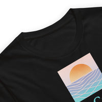Load image into Gallery viewer, Vibes Capital Management T-Shirt-fomo21

