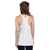 Load image into Gallery viewer, Vibes Capital Management Women's Tank Top-fomo21
