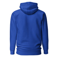 Load image into Gallery viewer, Vitamin B Bitcoin Hoodie Sweatshirt-Pullover Hoodie Sweatshirt-fomo21
