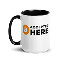 Load image into Gallery viewer, Product mockup
