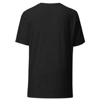 Load image into Gallery viewer, You Had One Job Bitcoin T-Shirt-fomo21

