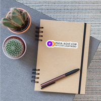 Load image into Gallery viewer, Paga Aquí Con Bitcoin Lightning Español Sticker-fomo21
