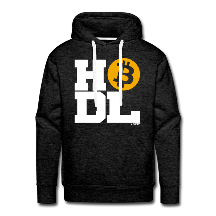 hodl