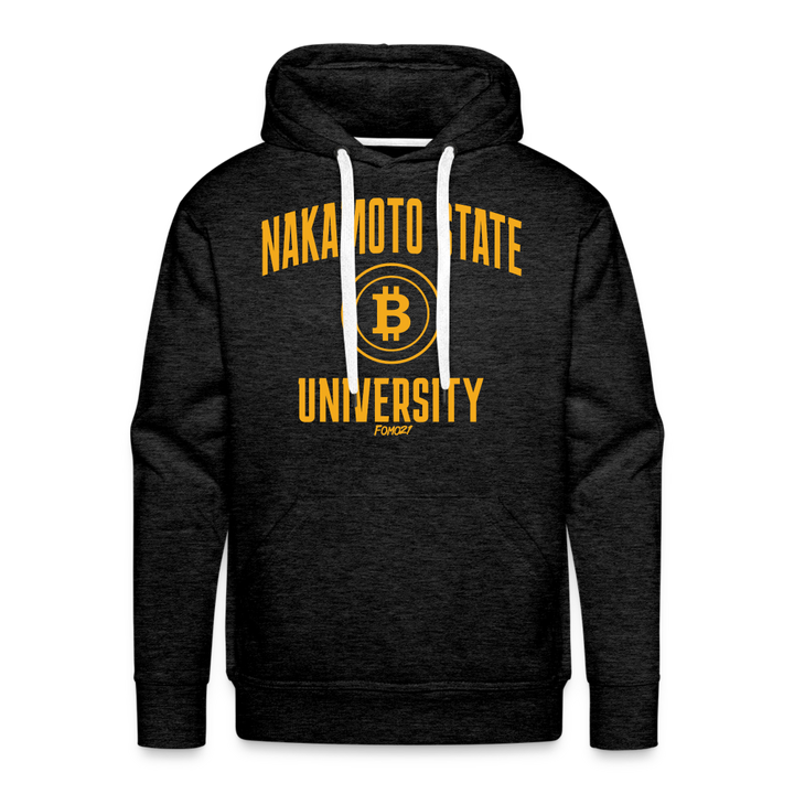 nakamoto-state-university
