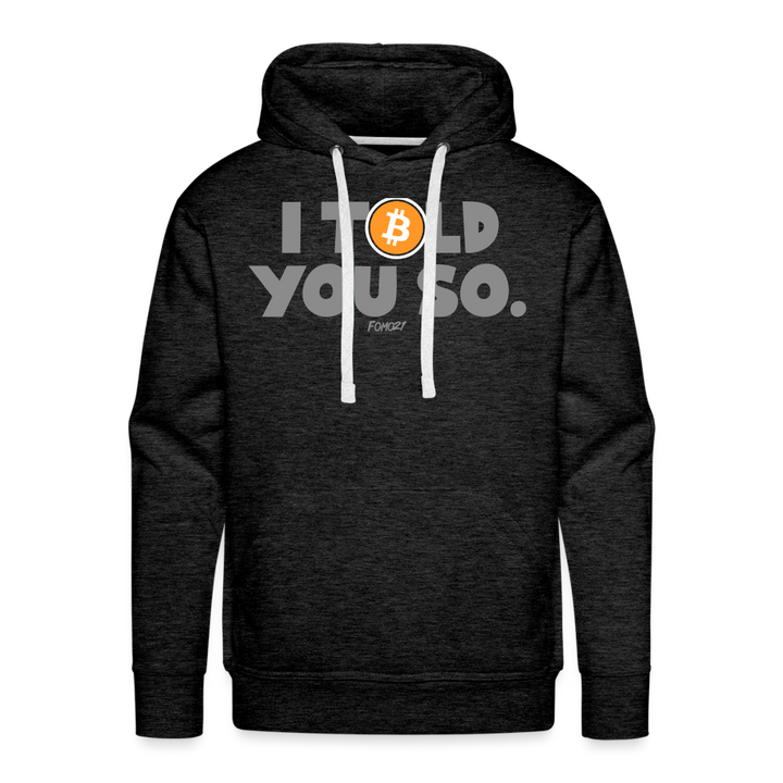i-told-you-so
